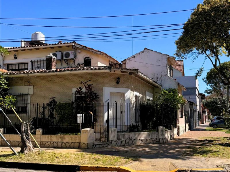 Nieto Lamas Inmuebles